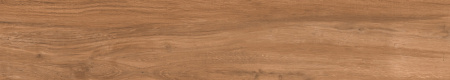 плитка_керамогранитная_azario_maple_mill_20х120_matt__p231123224wm__7.jpg