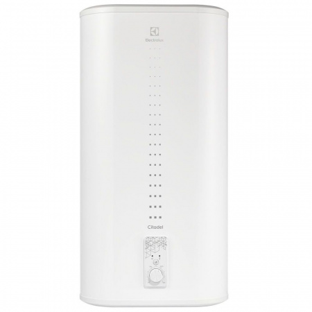 водонагреватель_electrolux_ewh_30_citadel_2.jpg