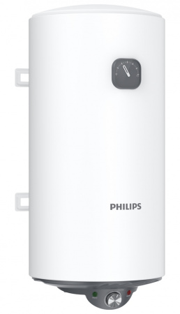 накопительные_водонагреватели_philips_awh1603_51_100da__4.jpg