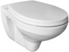 комплект_унитаза_с_инсталляцией_grohe_solido_perfect_с_кнопкой_смыва_хром_и_сиденьем_микролифт__39192000__3.jpg