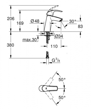 смеситель_для_раковины_grohe_eurosmart__средний_излив__хром__23324001__3.jpg