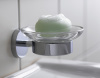 набор_аксессуаров_для_ванной_grohe_essentials_хром__40344001__8.jpg