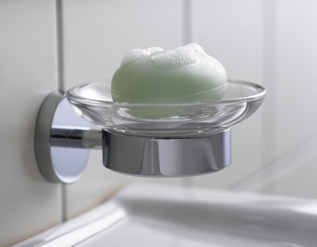 набор_аксессуаров_для_ванной_grohe_essentials_хром__40344001__8.jpg