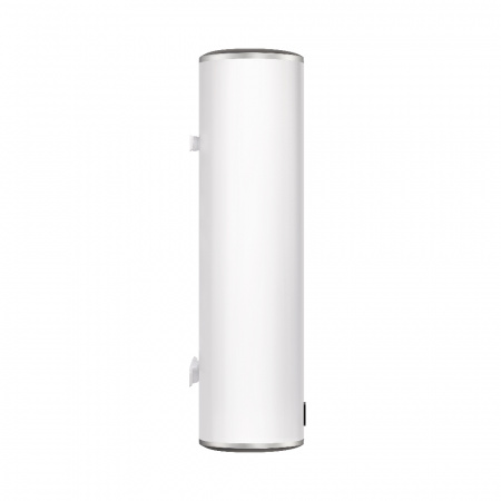 водонагреватель_electrolux_ewh_80_major_lzr_3_3.jpg