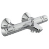 душевой_комплект_ideal_standard_ceratherm__bc984aa__2.jpg