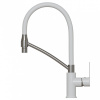 смеситель_для_кухни_35k_mixline_ml33_108__city_white__гибкий_излив_боковая_ручка_5.jpg
