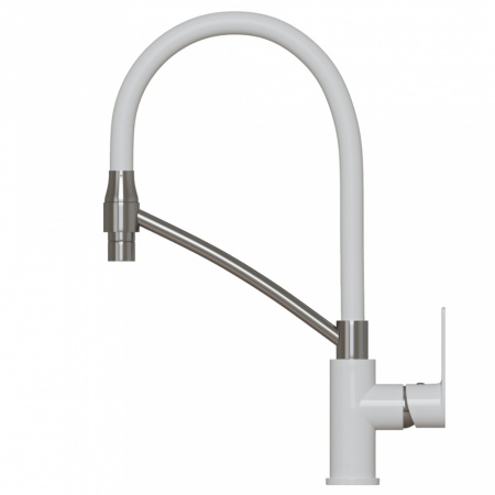 смеситель_для_кухни_35k_mixline_ml33_108__city_white__гибкий_излив_боковая_ручка_5.jpg