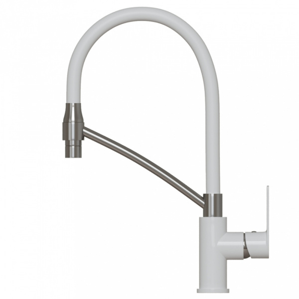 смеситель_для_кухни_35k_mixline_ml33_108__city_white__гибкий_излив_боковая_ручка_5.jpg