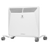 конвектор_электрический_electrolux_ech_as2__1000_mr_1.jpg