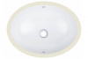 раковина_grohe_bau_ceramic_55_см___белая__39423000__2.jpg