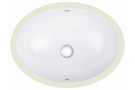 раковина_grohe_bau_ceramic_55_см___белая__39423000__2.jpg
