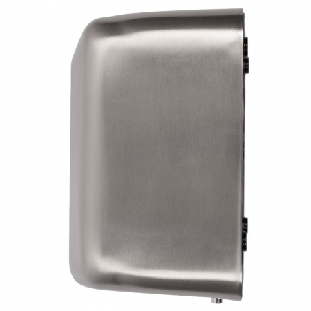 рукосушилка_electrolux_ehda_–_2500_6.jpg