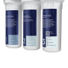 фильтр_для_очистки_воды_electrolux_revos_osmoprof500_5.jpg