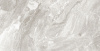 плитка_керамогранитная_azario_opera_grey_60х120_glossy__e4090821120g__3.jpg