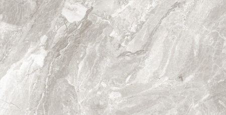 плитка_керамогранитная_azario_opera_grey_60х120_glossy__e4090821120g__3.jpg
