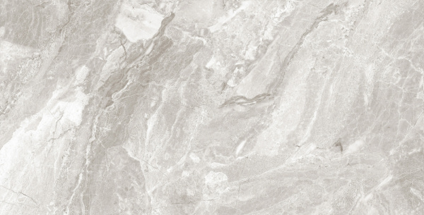 плитка_керамогранитная_azario_opera_grey_60х120_glossy__e4090821120g__3.jpg