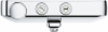 смеситель_для_ванны_grohe_grohtherm_smartcontrol_хром__34718000__2.jpg