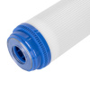 картридж_electrolux_am_granul_carbon_3.jpg