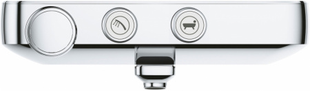 смеситель_для_ванны_grohe_grohtherm_smartcontrol_хром__34718000__2.jpg