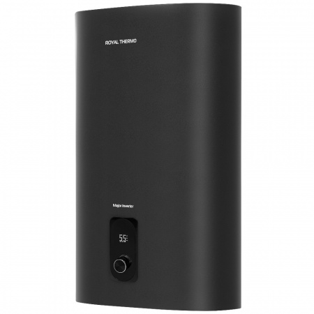 водонагреватель_royal_thermo_rwh_30_major_inverter_grafit_2.jpg