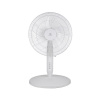 вентилятор_напольный_electrolux_eff_1006w_4.jpg
