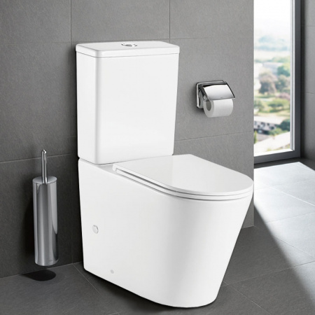 унитаз_компакт_azario_vetro_605х380х825_напольный__безободковый__с_бачком_и_сиденьем_микролифт__az_2149__9.jpg