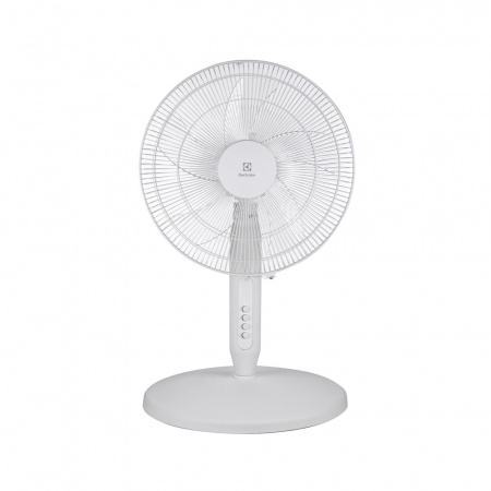 вентилятор_напольный_electrolux_eff_1006w_4.jpg