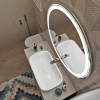 зеркало_mixline__оливия__d700_сенсорный_выключатель__светодиодная_подсветка_13.jpg