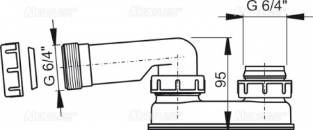 гидрозатвор_для_ванны_alcadrain_6_4x50_мм__a53_6_4__2.jpg