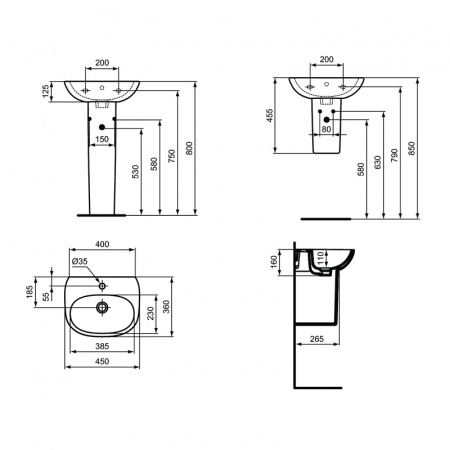 раковина_ideal_standard_tesi_для_рук_45__тонкий_бортик__белая__t352401__3.jpg