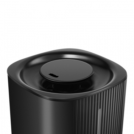 увлажнитель_воздуха_ультразвуковой_electrolux_ehu_5110d_4.jpg