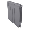 радиатор_биметаллический_royal_thermo_infinity_500_silver_satin___6_секц__1.jpg
