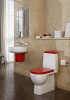 унитаз_компакт_sanita_luxe_best_с_сиденьем_микролифт_и_красной_крышкой__wc_cc_best_2_dm_red_g_s1__4.jpg