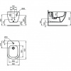 биде_подвесное_ideal_standard_tesi__t3552v3__4.jpg