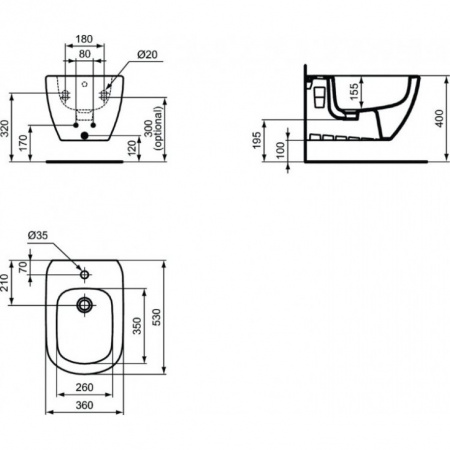 биде_подвесное_ideal_standard_tesi__t3552v3__4.jpg