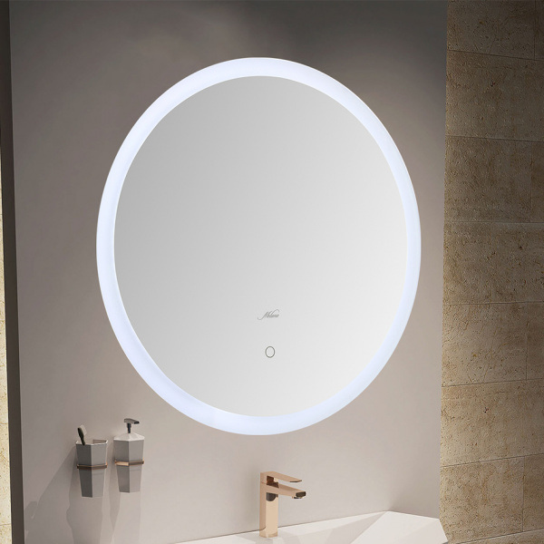 зеркало_с_led_подсветкой_melana_600__mln_led048__2.jpg
