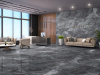 плитка_керамогранитная_azario_maple_axis_grey_80х160_glossy__p231123010g__5.jpg