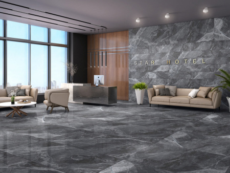 плитка_керамогранитная_azario_maple_axis_grey_80х160_glossy__p231123010g__5.jpg