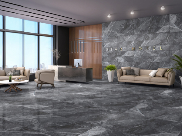 плитка_керамогранитная_azario_maple_axis_grey_80х160_glossy__p231123010g__5.jpg