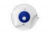 водонагреватель_fcd_jtha30_iii_et__3.jpg