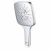 ручной_душ_grohe_rainshower_smartactive_130_cube_хром__26550000__3.jpg