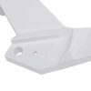 комплект_шасси_eft_rr_для_electrolux_rapid_transformer_3.jpg