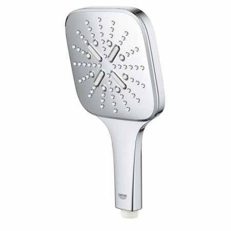 ручной_душ_grohe_rainshower_smartactive_130_cube_хром__26550000__3.jpg