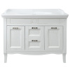 комплект_тумба_carolina_100_4__1000х880х500__патина_золото_с_раковиной_artdeco_100__kale___cs00068635__1.jpg