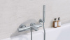 термостатический_смеситель_ideal_standard_ceratherm_t100_для_ванны_душа__настенный_3.jpg