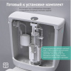 комплект_арматуры_eko_12_5.jpg