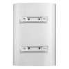 водонагреватель_electrolux_ewh_50_gladius_inverter_4.jpg