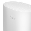 бойлер_косвенного_нагрева_royal_thermo_aquatec_inox_f_80_настенный_4.jpg