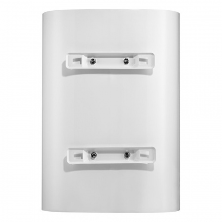 водонагреватель_electrolux_ewh_50_gladius_inverter_4.jpg