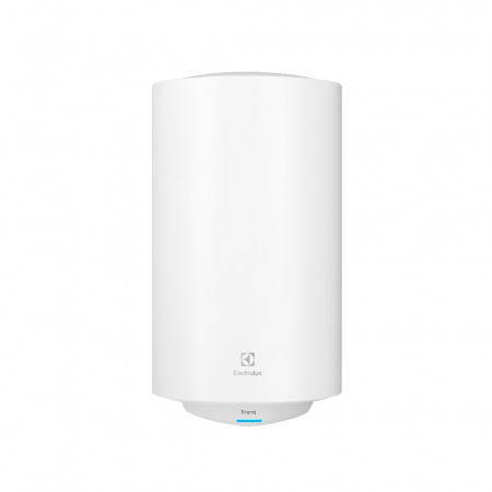водонагреватель_electrolux_ewh_50_trend_2.jpg